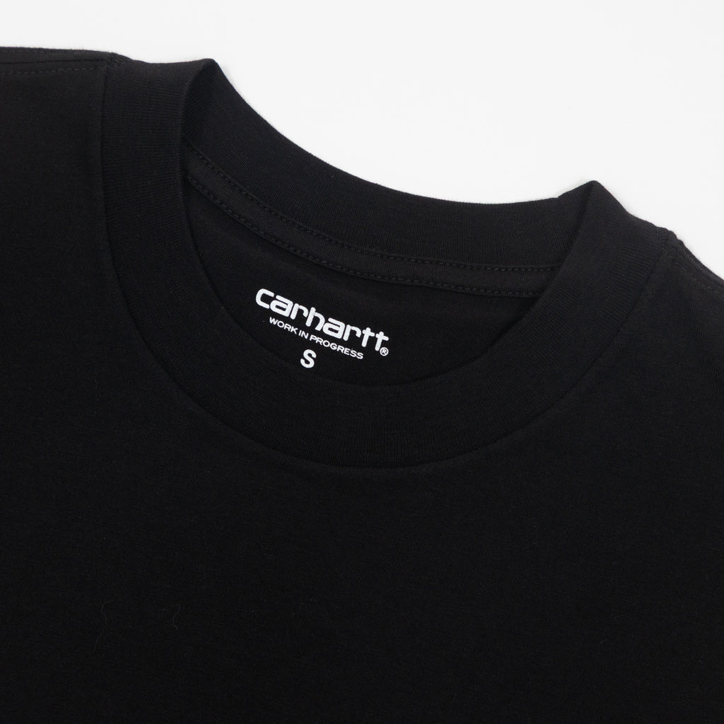 carhartt-wip-cubist-t-shirt-black — additional view