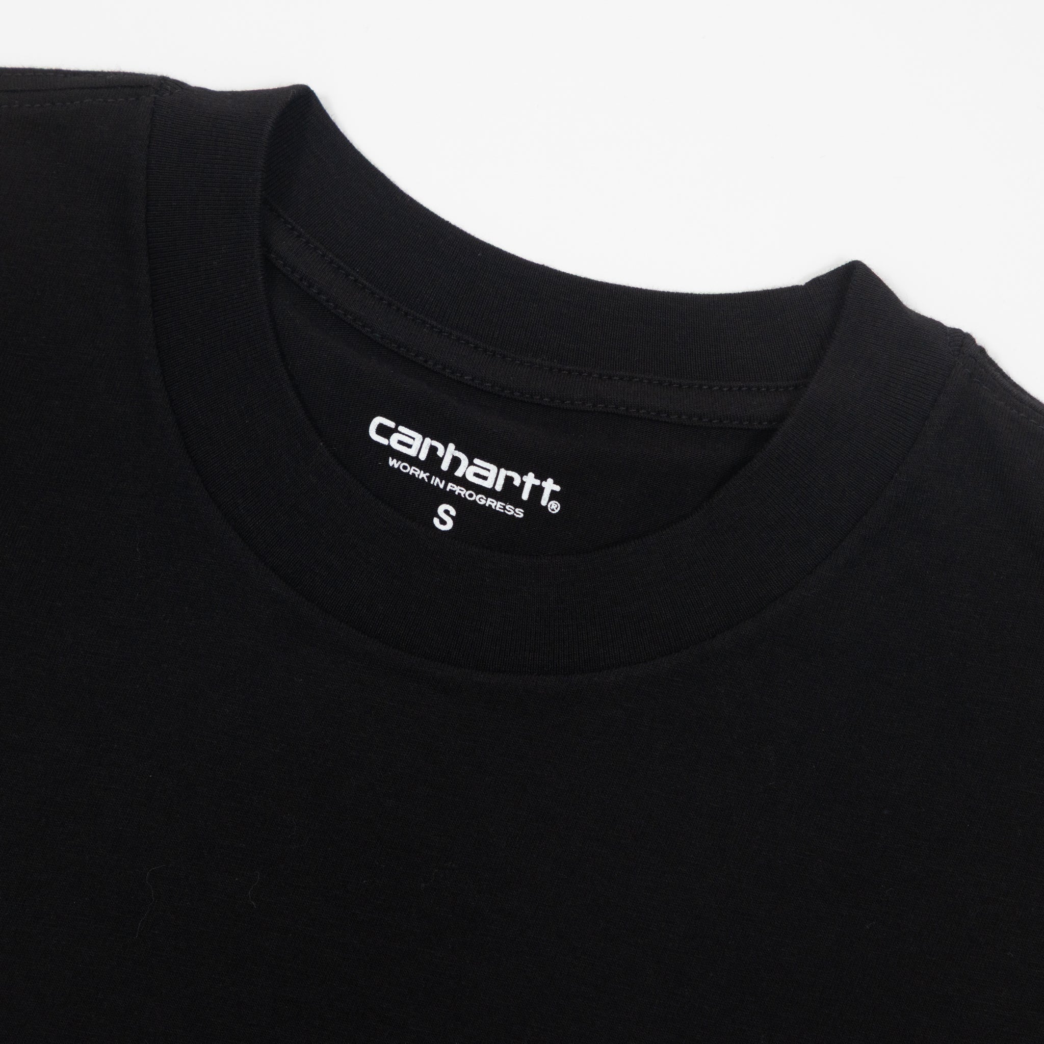 carhartt-wip-cubist-t-shirt-black — additional view