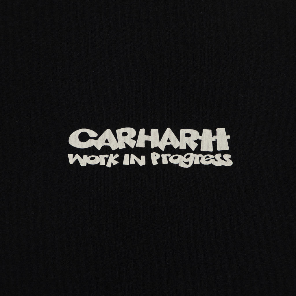 carhartt-wip-cubist-t-shirt-black — alternative angle