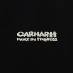 carhartt-wip-cubist-t-shirt-black — alternative angle