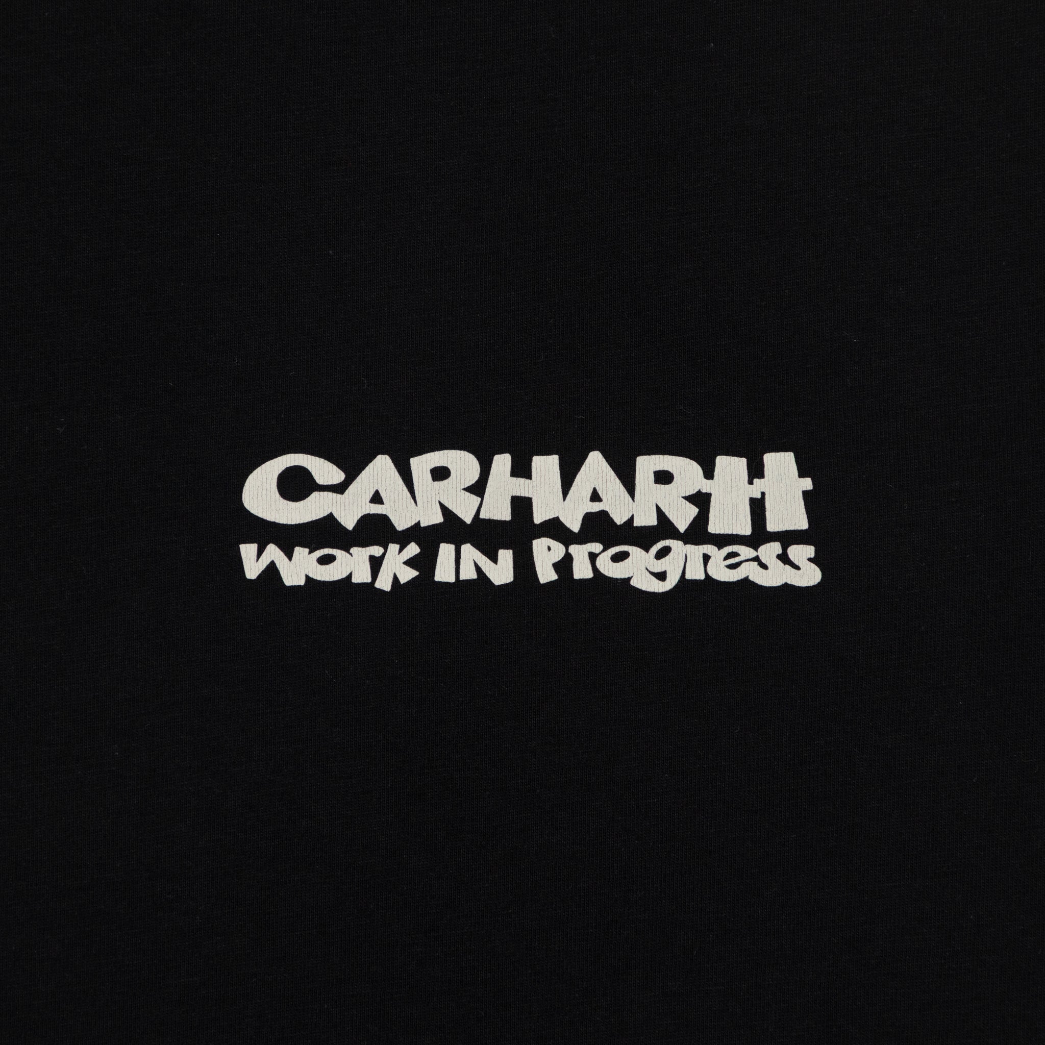 carhartt-wip-cubist-t-shirt-black — alternative angle