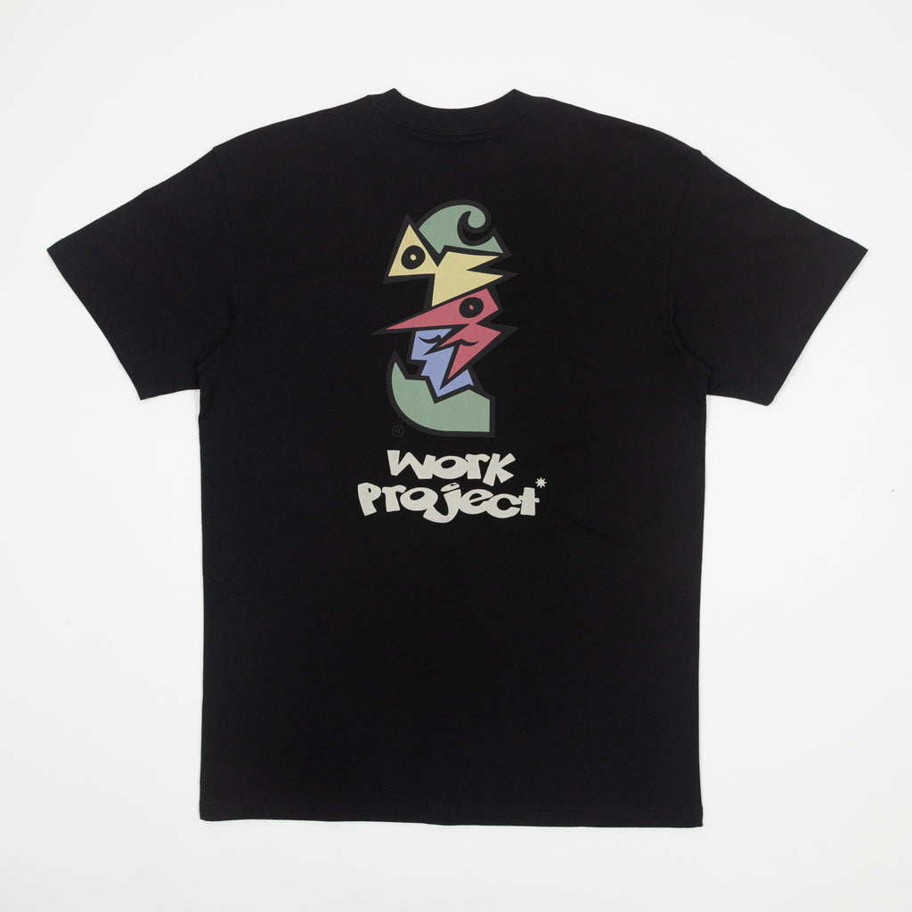carhartt-wip-cubist-t-shirt-black — side profile