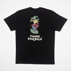 carhartt-wip-cubist-t-shirt-black — side profile