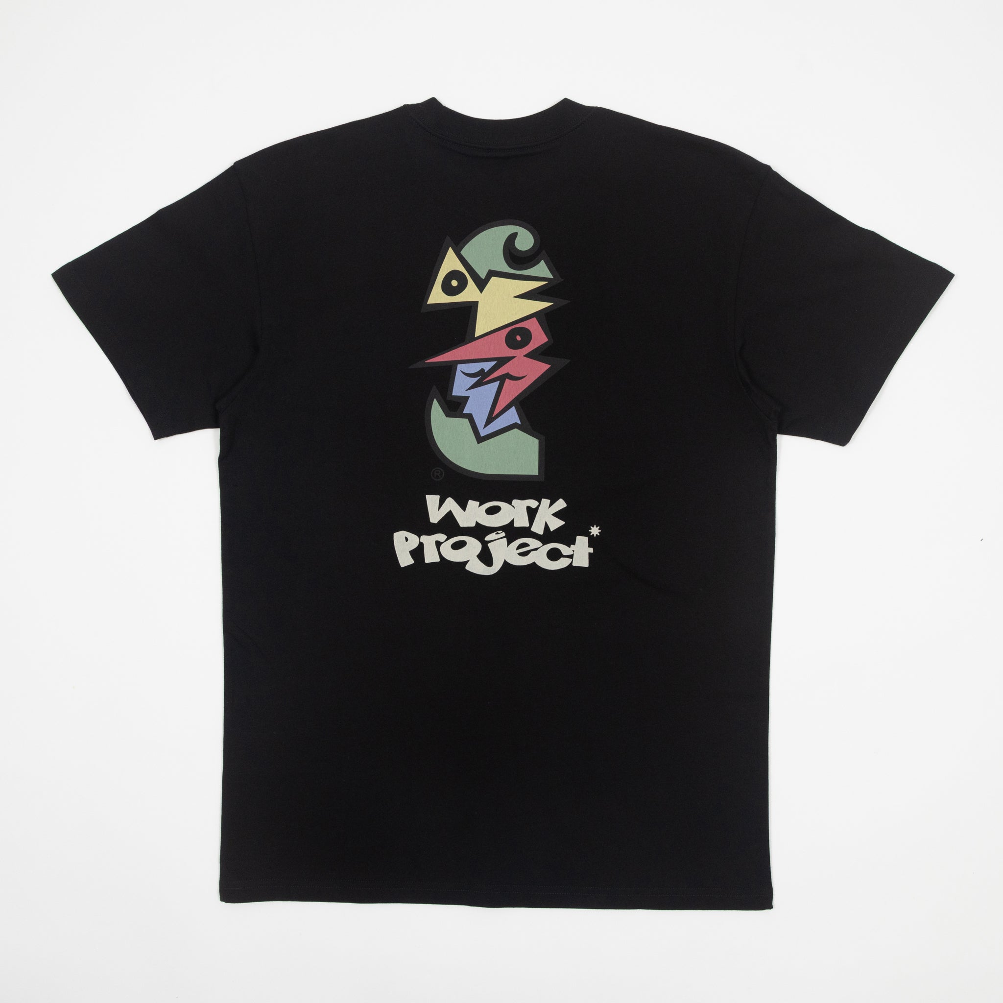 carhartt-wip-cubist-t-shirt-black — side profile