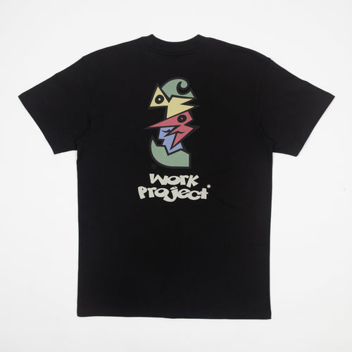 carhartt-wip-cubist-t-shirt-black — side profile