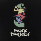 carhartt-wip-cubist-t-shirt-black — detail view