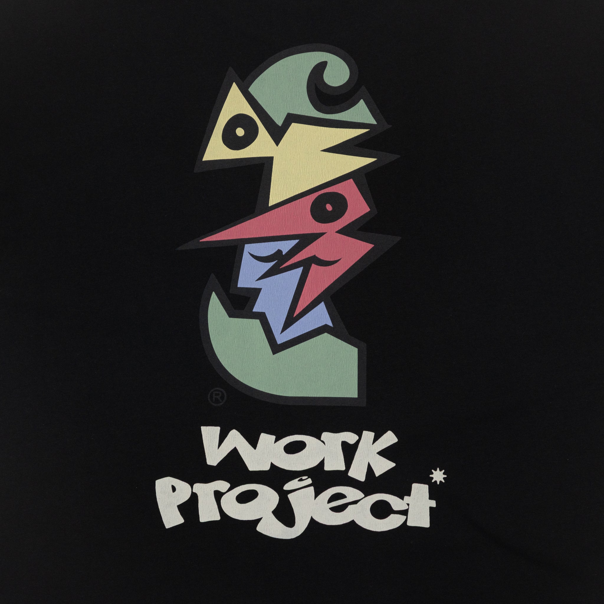 carhartt-wip-cubist-t-shirt-black — detail view