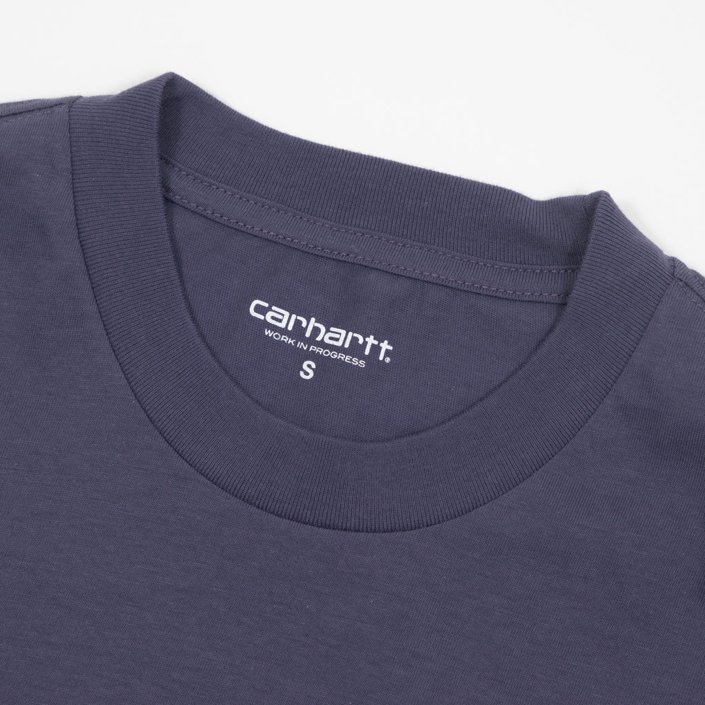 carhartt-wip-fan-t-shirt-shady-purple — alternative angle