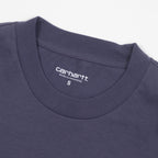 carhartt-wip-fan-t-shirt-shady-purple — alternative angle