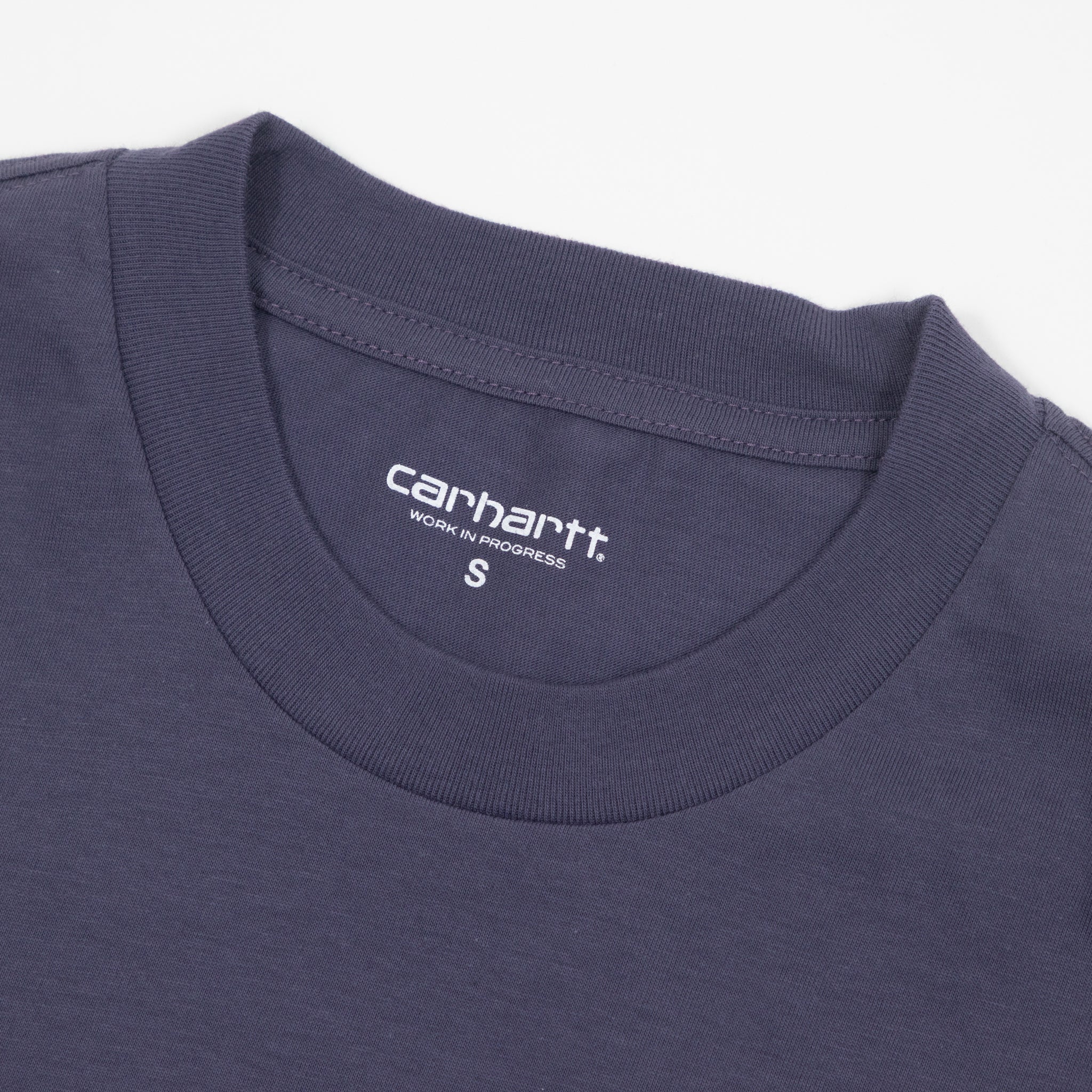 carhartt-wip-fan-t-shirt-shady-purple — alternative angle