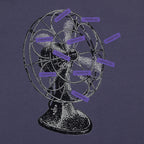 carhartt-wip-fan-t-shirt-shady-purple — side profile
