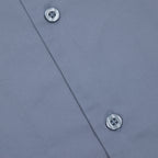 CARHARTT WIP Kendry Short Sleeve Shirt in Shady Blue