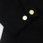 carhartt-wip-michigan-summer-coat-black — detail view