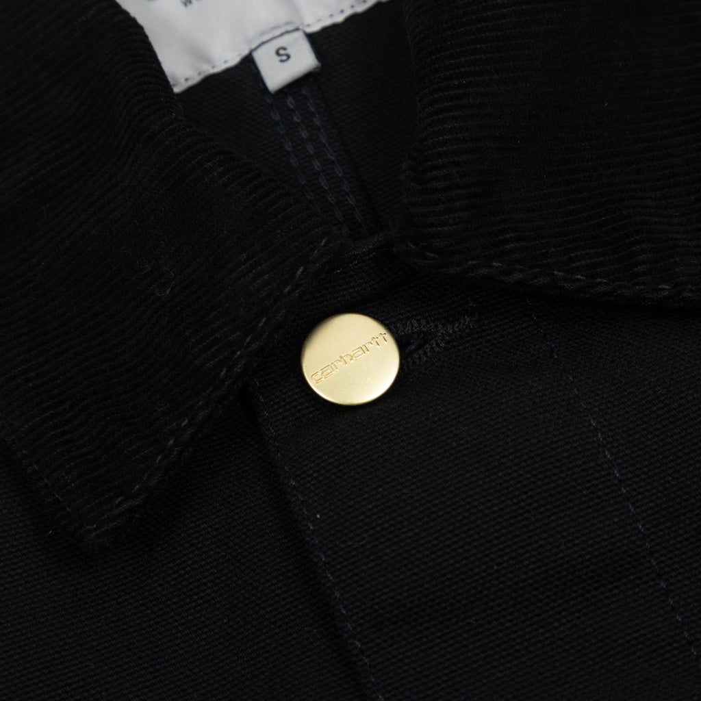 carhartt-wip-michigan-summer-coat-black — additional view