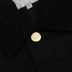 carhartt-wip-michigan-summer-coat-black — additional view