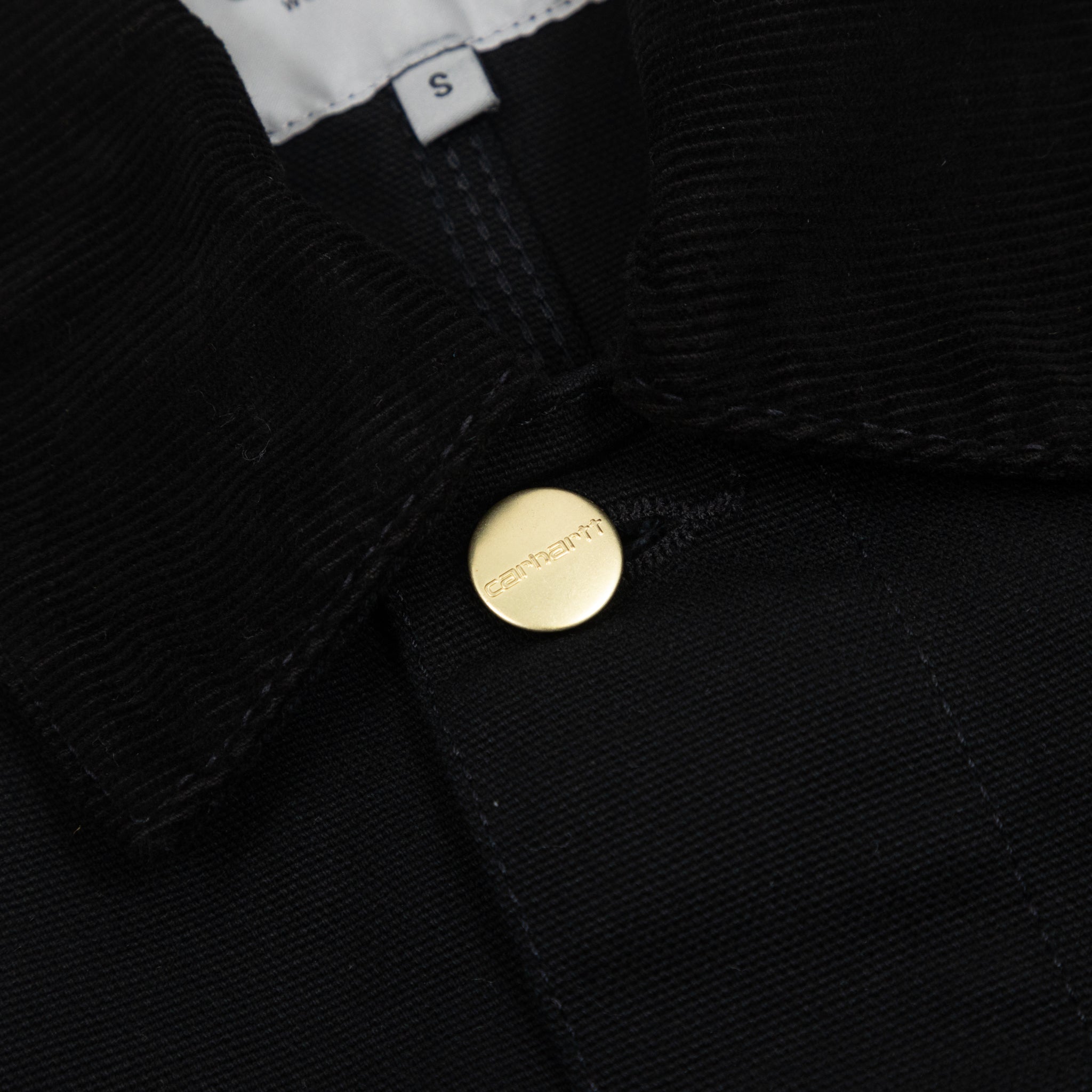 carhartt-wip-michigan-summer-coat-black — additional view