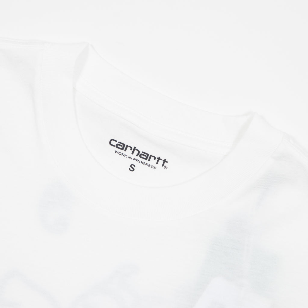 carhartt-wip-playing-cards-t-shirt-white — additional view