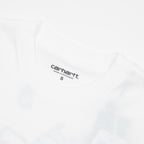 carhartt-wip-playing-cards-t-shirt-white — additional view