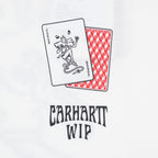 carhartt-wip-playing-cards-t-shirt-white — alternative angle
