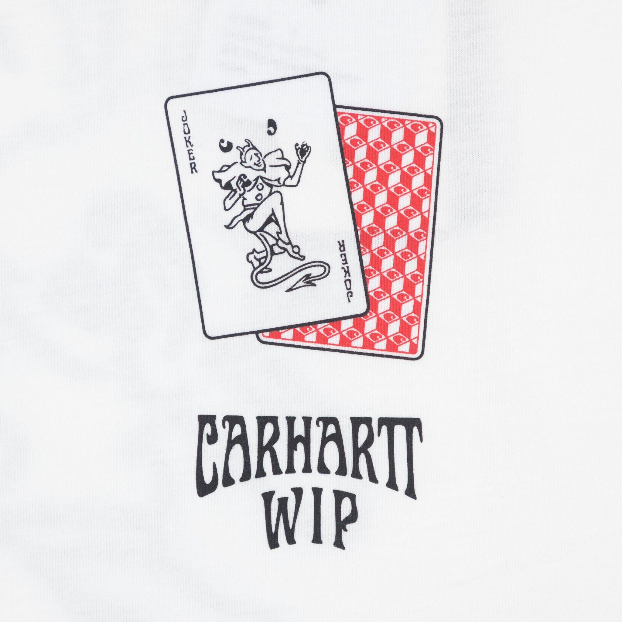carhartt-wip-playing-cards-t-shirt-white — alternative angle