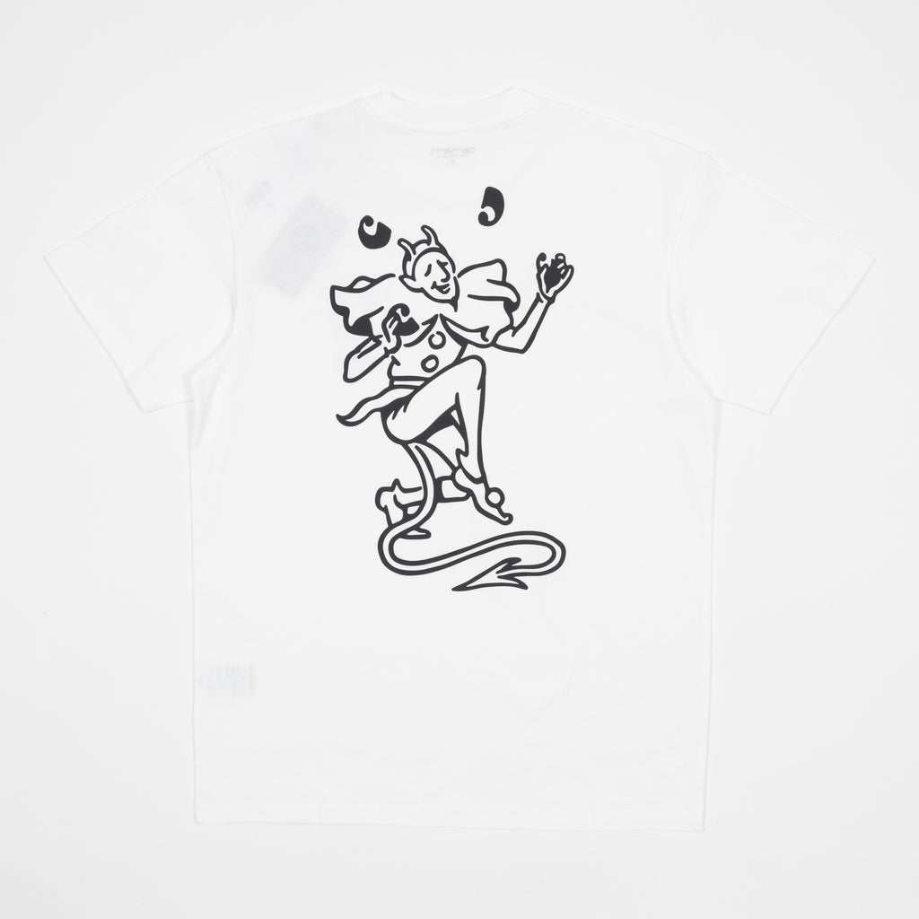 carhartt-wip-playing-cards-t-shirt-white — side profile