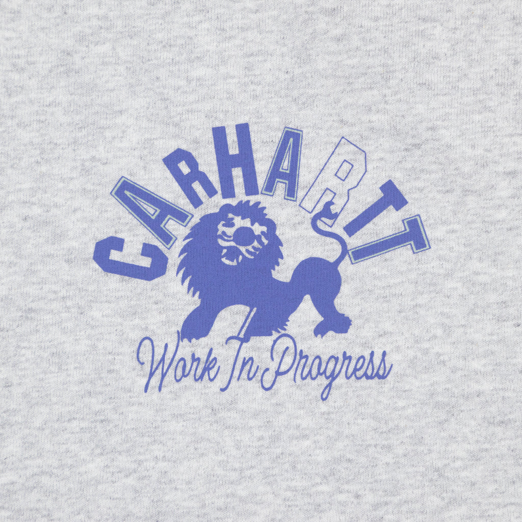 carhartt-wip-well-built-t-shirt-ash-heather — alternative angle