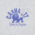carhartt-wip-well-built-t-shirt-ash-heather — alternative angle
