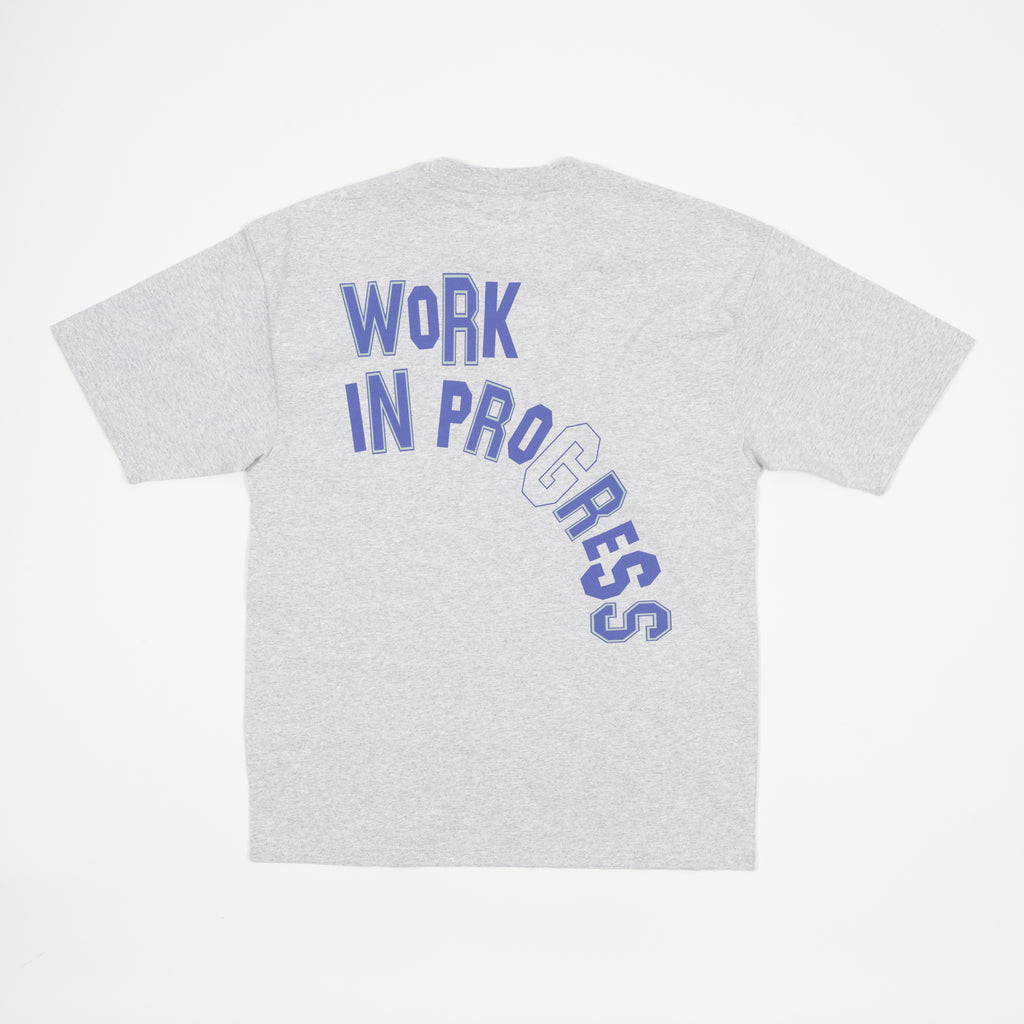 carhartt-wip-well-built-t-shirt-ash-heather — side profile