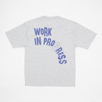 carhartt-wip-well-built-t-shirt-ash-heather — side profile