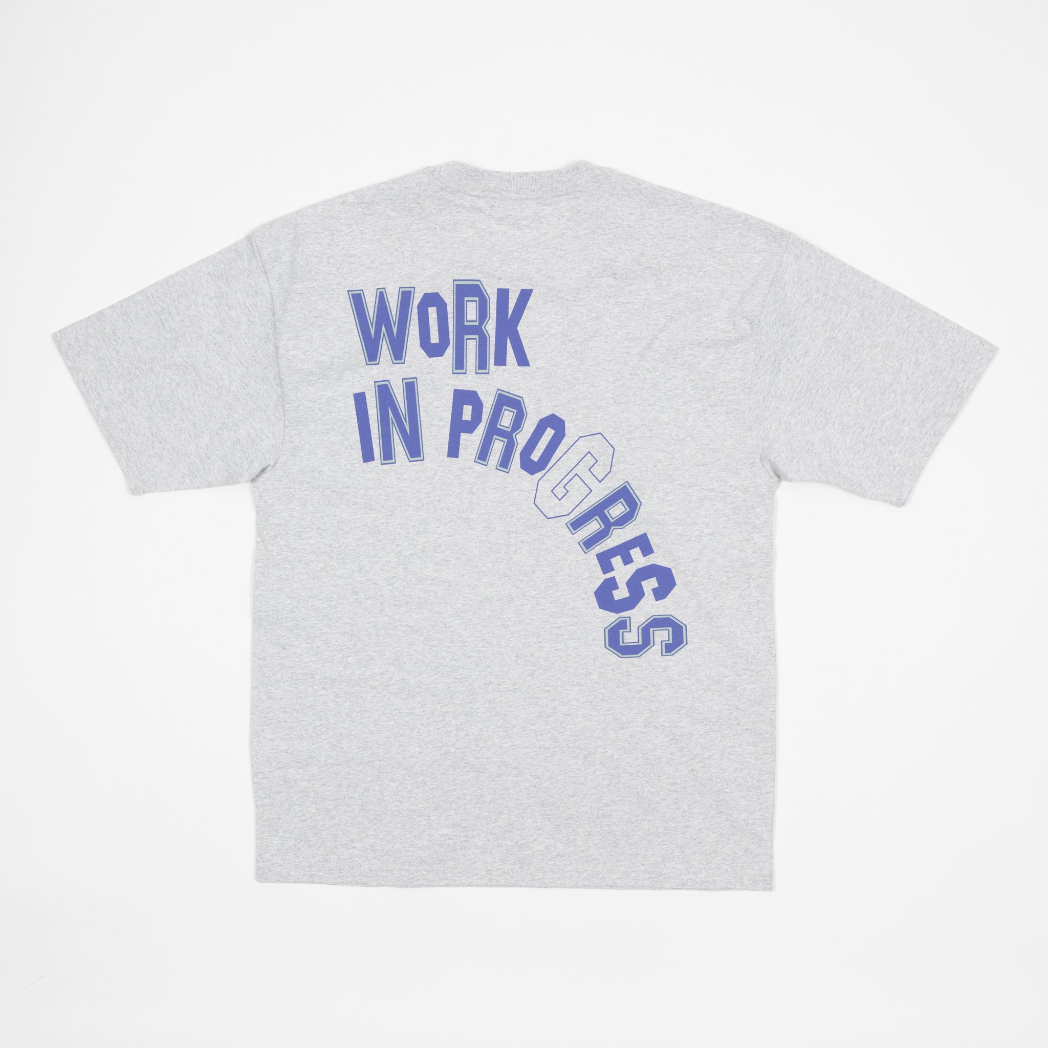 carhartt-wip-well-built-t-shirt-ash-heather — side profile
