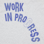 carhartt-wip-well-built-t-shirt-ash-heather — detail view