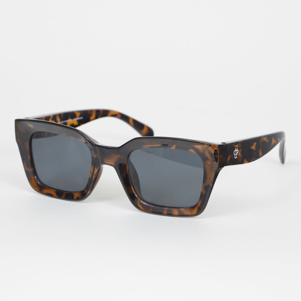CHPO Anna Sunglasses