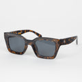 CHPO Anna Sunglasses