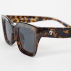 CHPO Anna Sunglasses