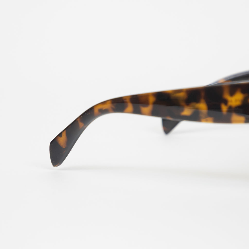 CHPO Anna Sunglasses
