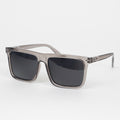 CHPO Bruce Sunglasses - Grey