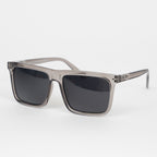 CHPO Bruce Sunglasses - Grey