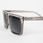CHPO Bruce Sunglasses - Grey
