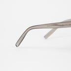 CHPO Bruce Sunglasses - Grey