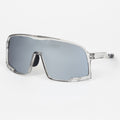 CHPO Henrik Sunglasses - Grey