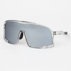 CHPO Henrik Sunglasses - Grey