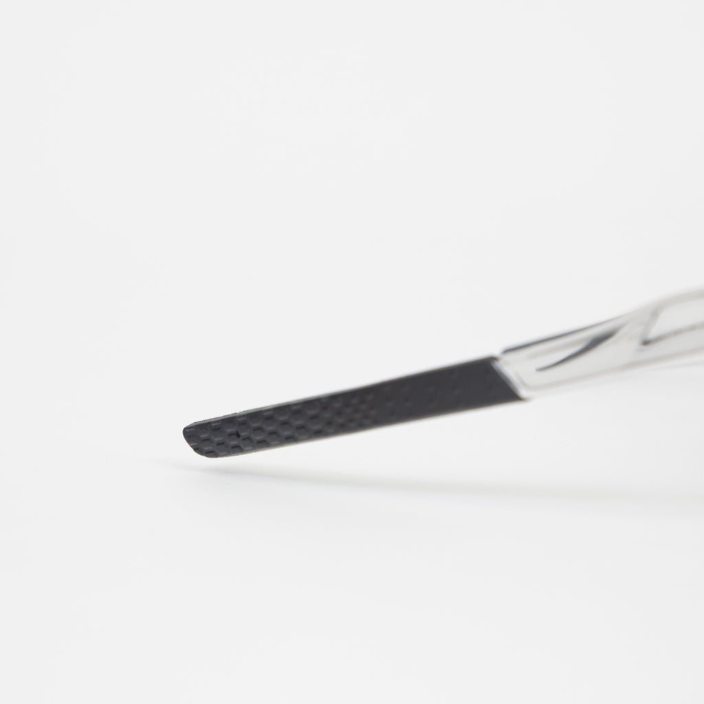 CHPO Henrik Sunglasses - Grey