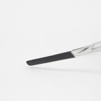 CHPO Henrik Sunglasses - Grey