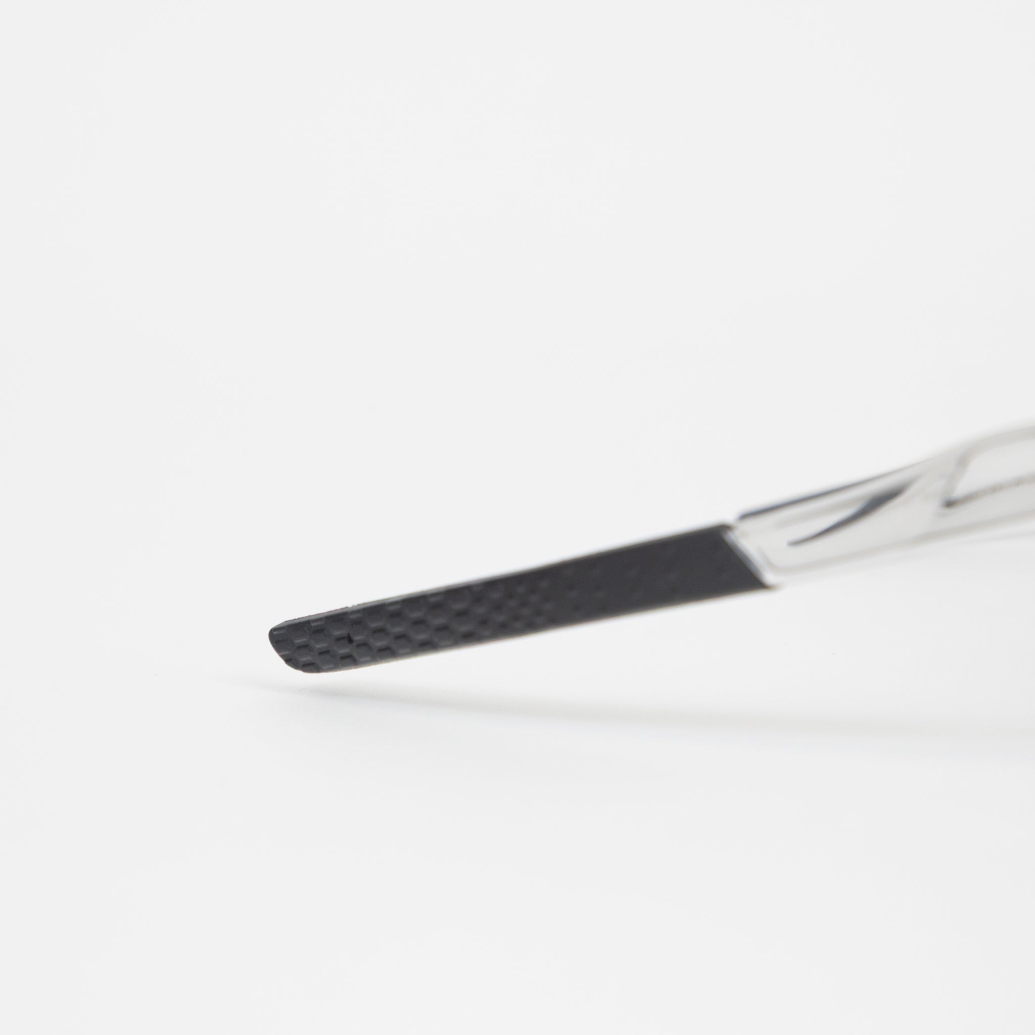 CHPO Henrik Sunglasses - Grey