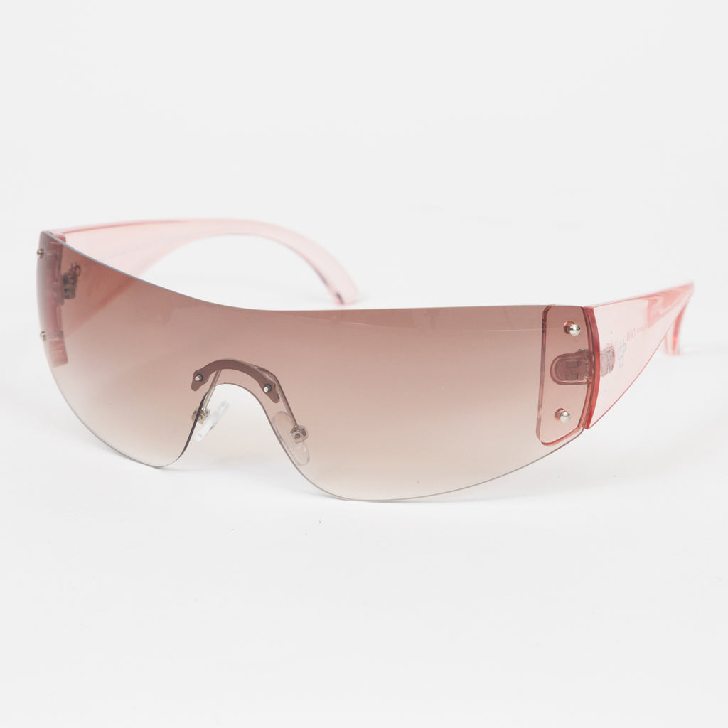 CHPO Neukölln Sunglasses