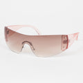 CHPO Neukölln Sunglasses
