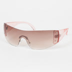 CHPO Neukölln Sunglasses