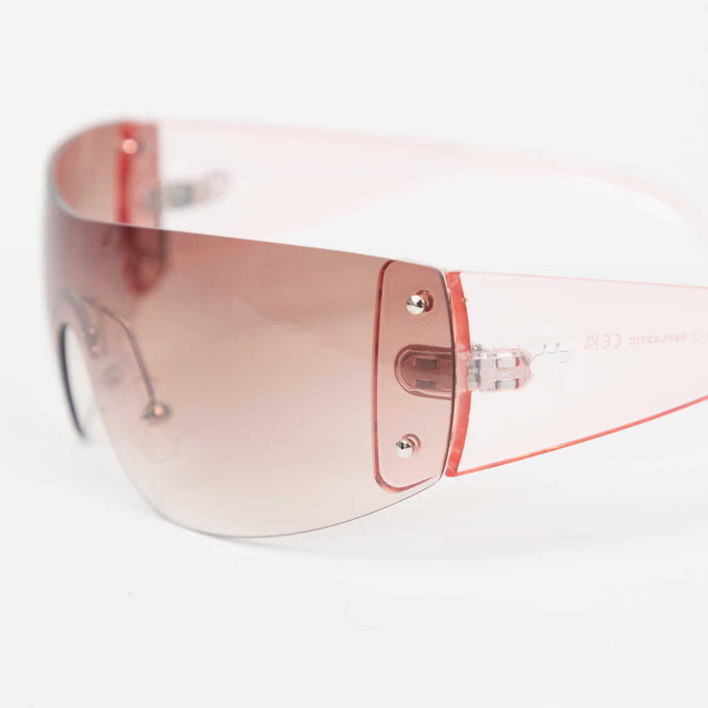 CHPO Neukölln Sunglasses