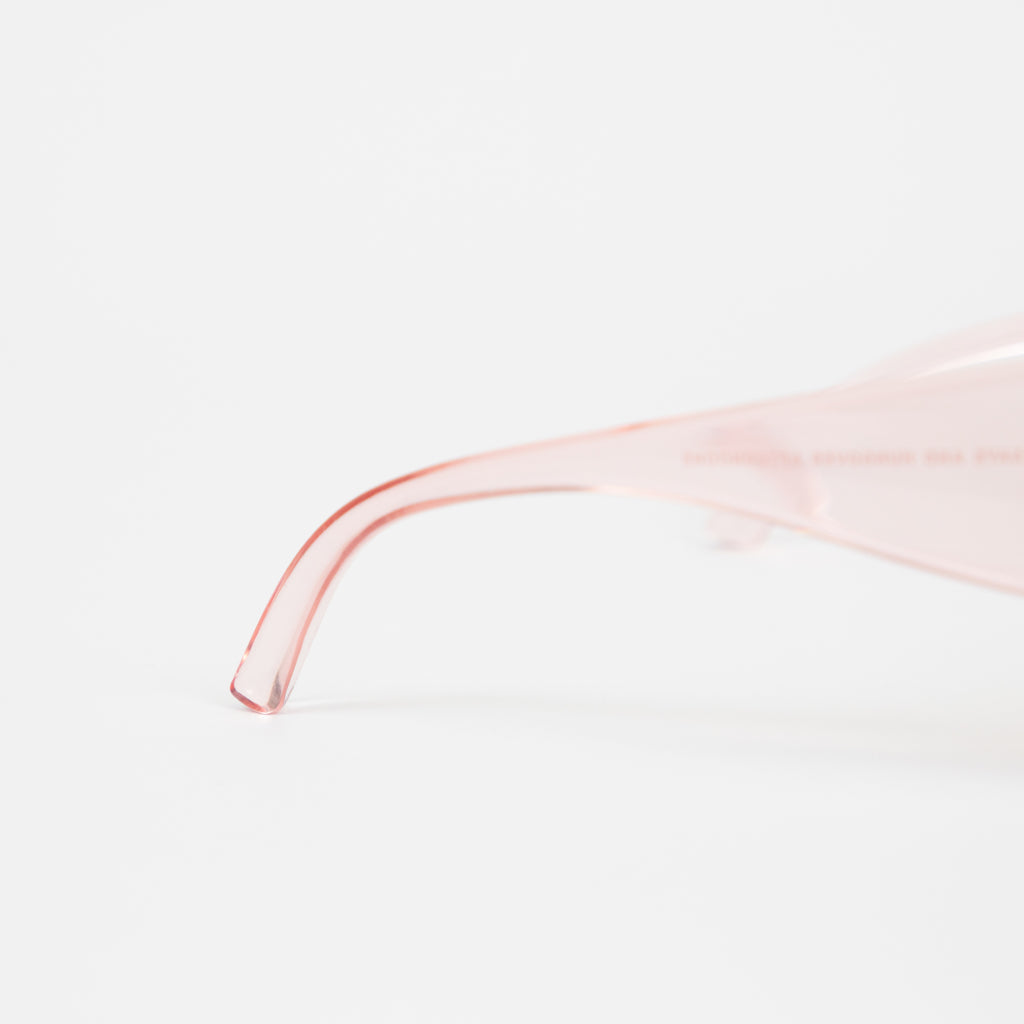 CHPO Neukölln Sunglasses