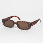 CHPO Nicole Sunglasses - Leopard